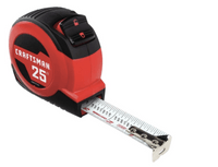 Best home inspection tools