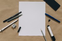 National Home Inspector Exam 