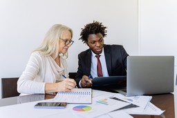 Renting out your second home