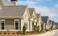 FHA loan requirements 