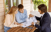 Buying a second property 