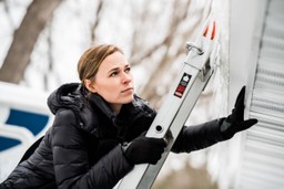 Pre-listing inspections: top benefits