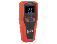 Best home inspection tools