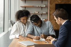 the National Home Inspector Exam
