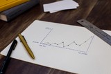Building home inspection business