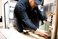 home inspection checklist 
