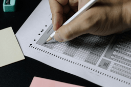 the National Home Inspector Exam